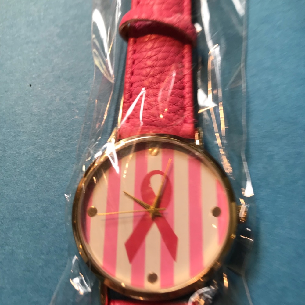 Watch Breast Cancer new